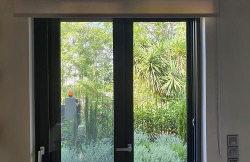 Amazing Stay - Foto 26