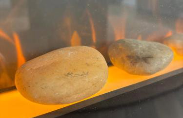 Résidence ARTHUS Cinopé - Foto 34