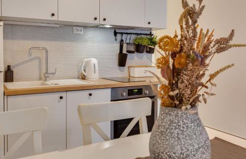 Apartments Juraj - Foto 69