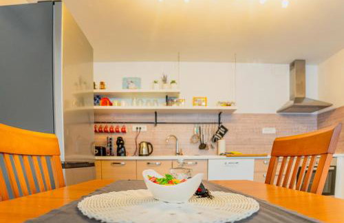 Vila Bella - Foto 17