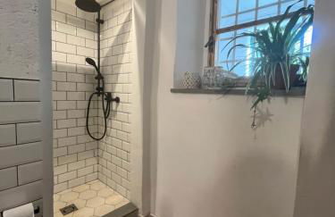 Casa fuori Firenze - Foto 22