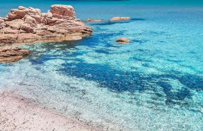 Claude&Kate's dream house - Photo 58