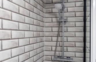 Luxury 3 Bedroom, Central, Perfect for Families, FREE PARKING - Foto 34