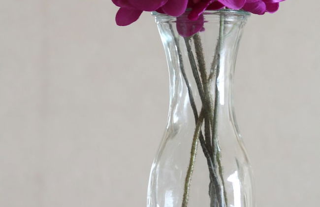 Sea View Court Kobe - Foto 46