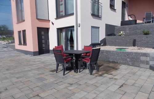 Ferienwohnung Sarah & Thorsten Blum - Foto 6