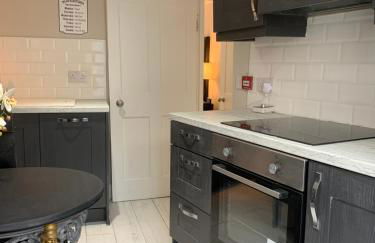 Hexham Town Centre, Market Place View - Foto 21