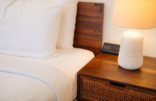 Bishop Suites At The Executive Centre - Foto 70