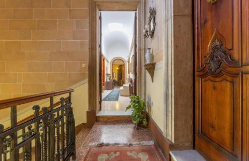 Apulia Honor Palace - Foto 33