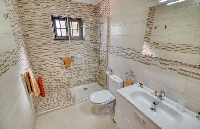 Ona Las Casitas - Foto 29