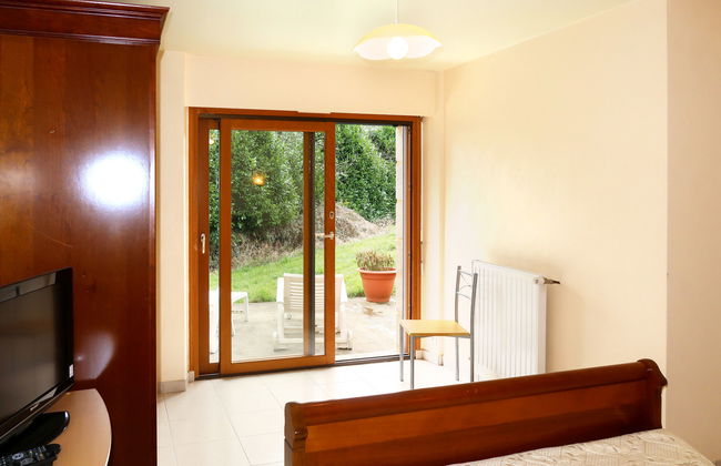 Entre Terre et Mer - Foto 9