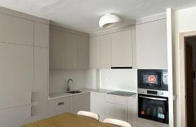 Apartamento Sant Jordi Puerto Cambrils - Foto 3