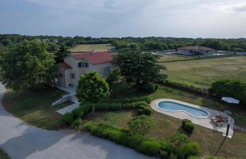 Villa Branko Istria - Foto 29