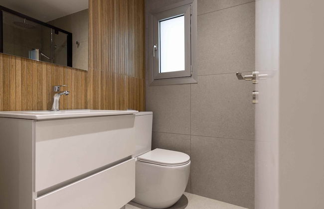 Phaedrus Living Mini Art House Kahlo - Foto 9