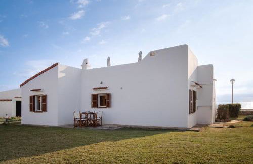 Can Peix - Relax y atardeceres únicos junto al mar - Foto 27