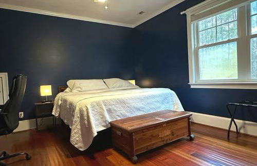 Masters Week 5BR Estate on Private Acres - Foto 51