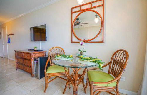 Islander on the Beach 153 - Foto 10