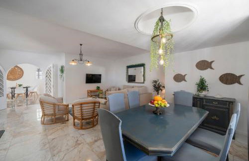 OurMadeira - BelleVeva - Foto 3