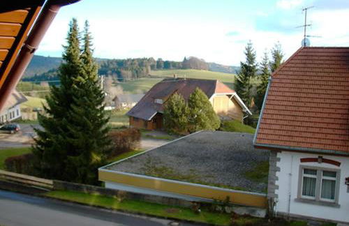 Haus Ingrid - Foto 8