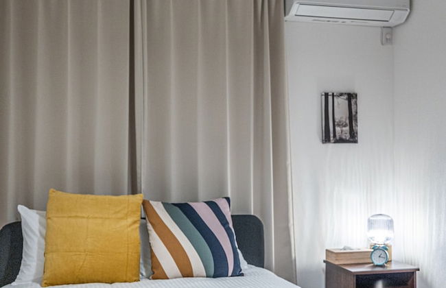 GO FINE Tengachaya BROWN - Foto 18