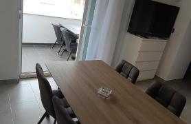 Apartmani Gavran - Photo 38