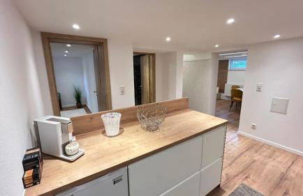 Ferienwohnung Nella - Foto 2