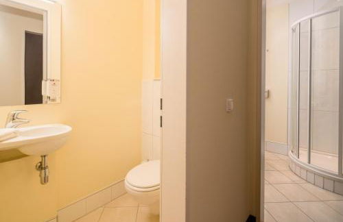 Castello Apartments - Foto 48