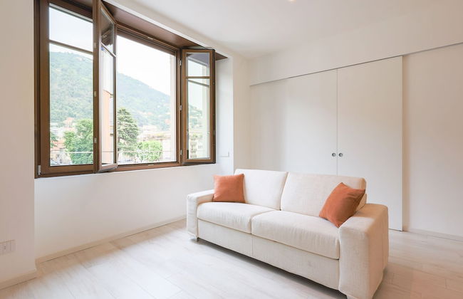 Bellini Suite - Foto 5