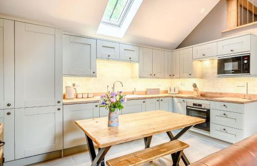 The Cow Shed - Uk38575 - Foto 8