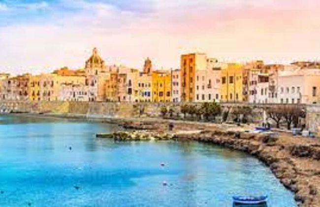 Oyster - Elegant and Charming Three-room Apartment #1 - Foto 19