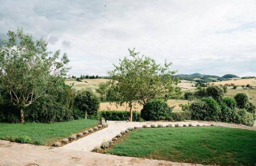 La Casetta - Foto 18