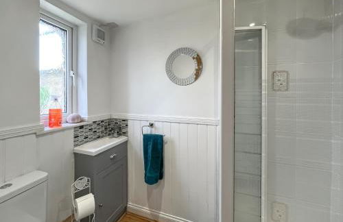 Swinton Mill Farm Cottage - Foto 12