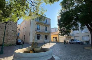 Appartement La maison du pêcheur - Foto 9