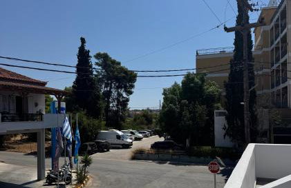 Thetis luxury apartment - Foto 26