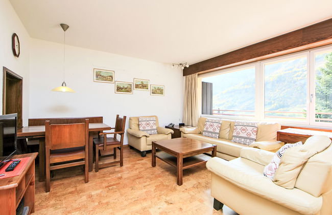 Ringstrasse (Utoring) - Foto 4