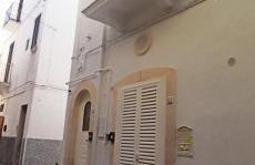 Puglia Holiday Home - Foto 25