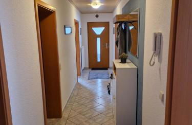 Ferienwohnung Moselzeit - Foto 27