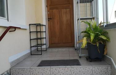 Maison Fatonnette - Foto 18