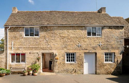 The Stables - Photo 18