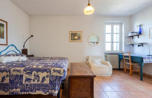 Holiday Home Il Carroccio-2 by Interhome - Foto 12