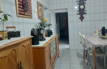 CASA com ACOMODAÇÃO para 6 PESSOAS - Photo 27