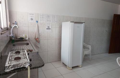 Casa para temporada - Foto 12