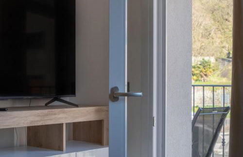 Ava home - apartment in the center Camonica Valley - Foto 29