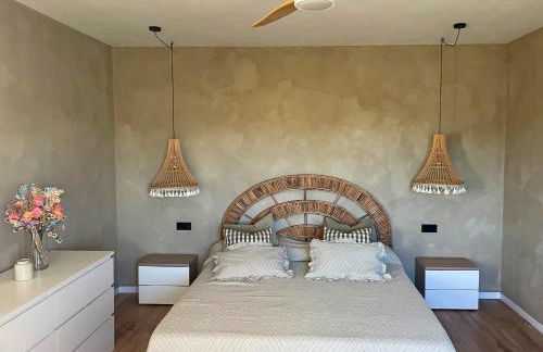 Finca La Concertista - Foto 31