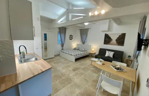 Mas Misajail - Foto 28