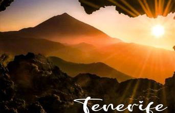 Acantilados de Los Gigantes, Islas Canarias, España - Foto 6