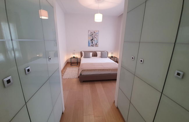 Prestige Luxurious 120m2 Next to UN Offices Lac2 - Foto 27