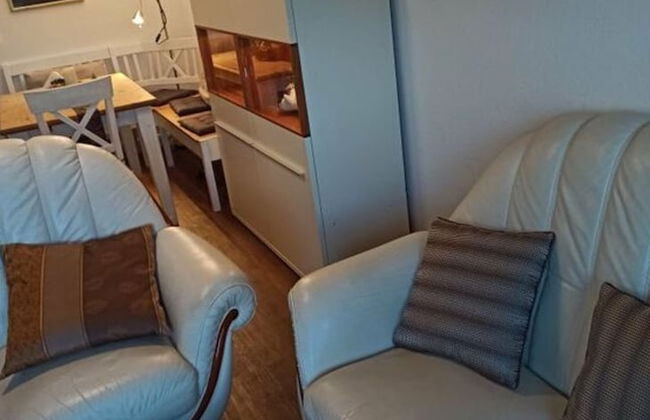 Fillner 2 Modern Retreat - Foto 4