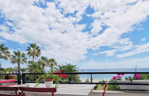 Il mare di Ciccio - Foto 26