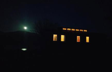 Sound of Durnamuck - Foto 50