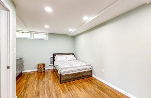 Lakeside Lullaby - Photo 21